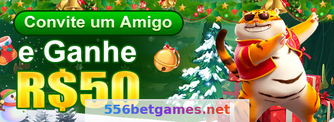 Imagem da página inicial 3