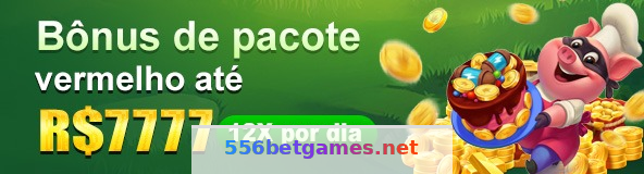 watermarked 1 banner 1