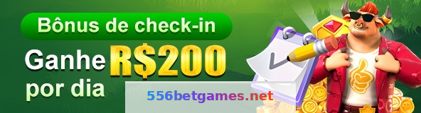 watermarked 2 banner 2