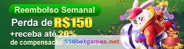 watermarked 3 banner 3