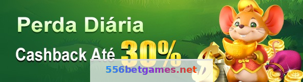 watermarked 4 banner 4